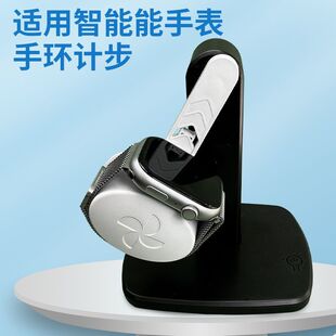 �D�����Ԅӓu��������֭hӋ������Cе���֓u�[���Ҽ����o������