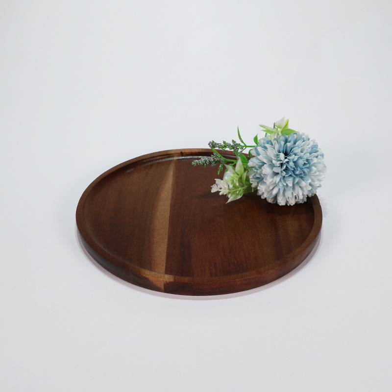 ������˼ľ���������Բ�β��̰���ʵľ����޹�ڼ�������ľ��Բ��