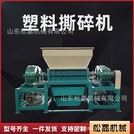 工程建筑机械;叉车;工程机械配件