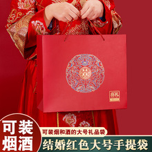 �tɫ������Y�鼈����̖�ضY�YƷ����c��Ʒ������ϲ�Ǻ��������