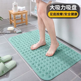 地垫;家用地毯;其他健身器材
