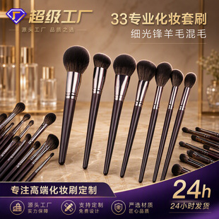 ��˹���¿�33֧�߶˻��yˢ���b����ëɢ�����t��Ӱ���ȫ�׻��yˢ