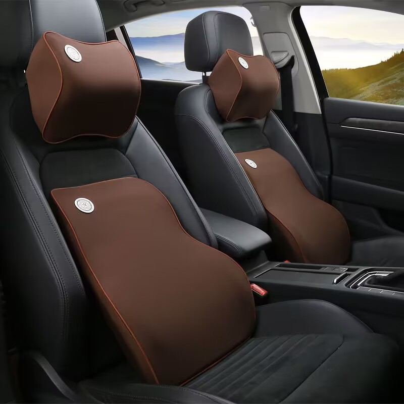 _c364bb654fb7f5caa127aa5b8dbdf