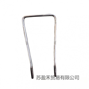 ���l���ͱ�����_̤�U���_�U�_��С���_��