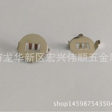 |ݸSҾAG3 ¿CR2025늳ؿ  _Ƭ~ۏ