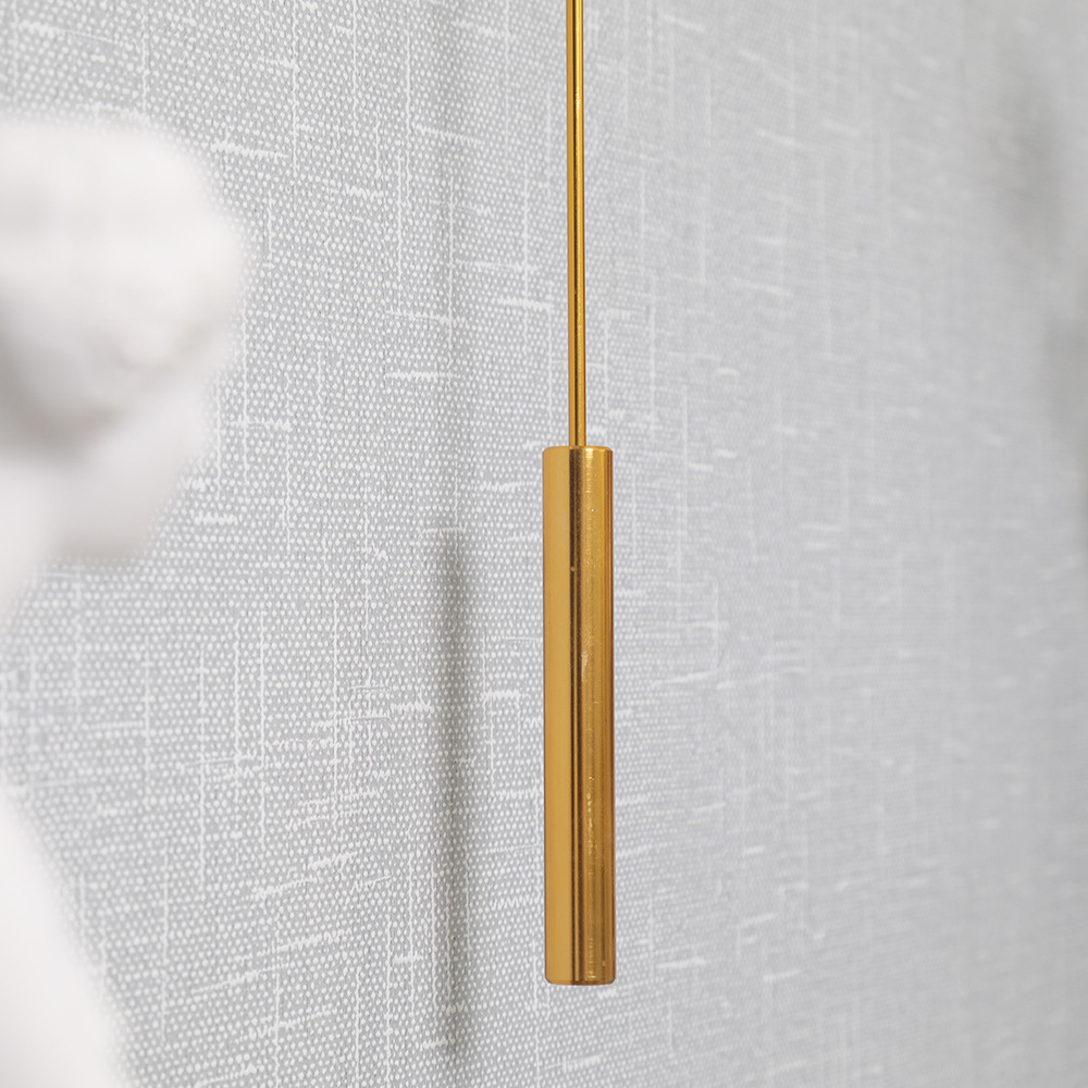 Luz de lujo nuevo estilo chino sala de estar entrada decoración pared reloj nórdico swing reloj hierro creativo decoración del hogar reloj