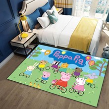 С�i���濨ͨ���҃�ͯ����̺�����W������߅��̺�͏d���Љ|