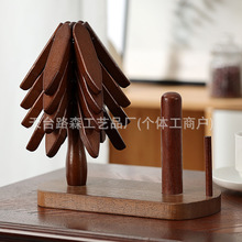 ����|�����|���C�͸ߜ،�ľһ�Ø�������愓��Ӻ���ʽ���|��