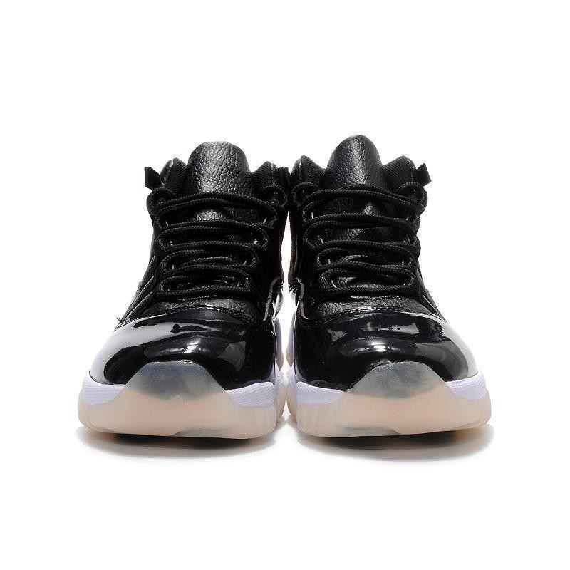 O1CN01yqFWKC1fhS0gkk8R8_!!2212