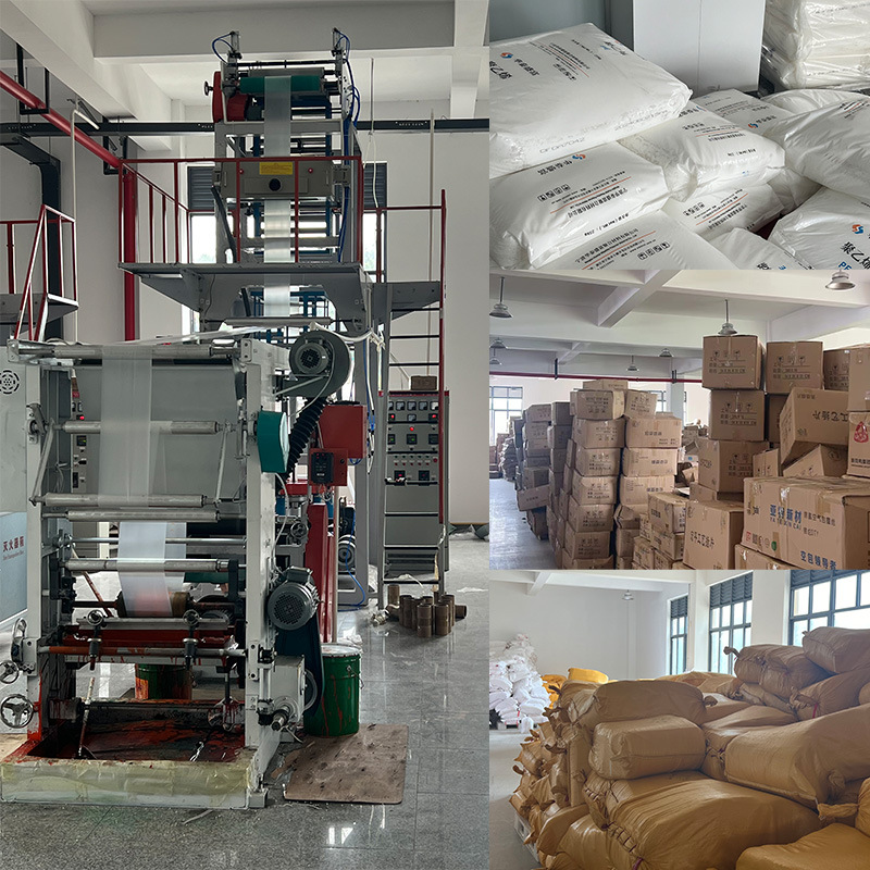 絞り袋 食品グレード クッキー ベビーフード ケーキ チョコレート デコレーションツール シームレス使い捨てデコレーション袋