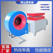 �����L��늼ӟ��� ���I�՚�ӟ��� �S�����؟��Lѭ�h��ʽ���L�t