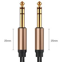 о6.5MMl6.35wTRSƽ⾀