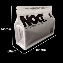 ���N�����l����250g 180*145+60mm����ƽ�״������y����ͨ���