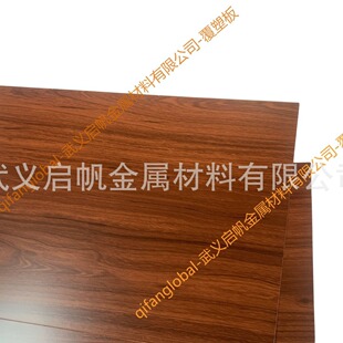 pvc�N䓰� �t�à���S�� ��Ĥ��S��  �tԺ�T  �t��䓰� �ͺ�䓰�