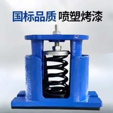 ���ᵯ�ɼ����� ZTE�� ���ڼ����� ˮ����ȴ�յ���ؼ�����