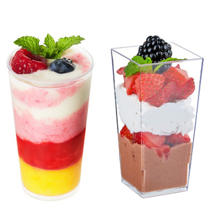 90ml 3oz���R�d���ΈA��Ľ˹��һ�������ϱ��ͷƱ�������Ʒɳ����
