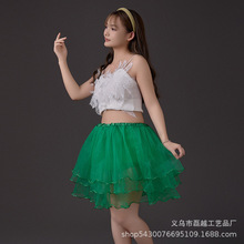 �ӹ����ƿ羳���˾W������ȹ�����ݳ����˰����赸tutuȹŮ�����r