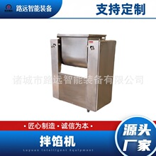 ���ö๦������W�Cˮ����W���c�������W����Cȫ�ԄӰ��W�C