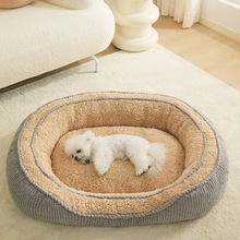 ���͹��C���챣ů��С��Ȯ̩��˯�X�Ĺ����ļ�ͨ�Ì���؈��ɳ�l�|