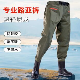 ��ˮѝ·����~���R����ˮ�����B�w��ѝ����Ь�s��Ϫ��͸����ˮѝ