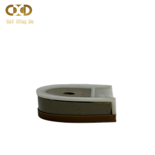 ؔ�d�_Ь��Ь�� 950157 ��ӡˢ�°����M��ͨ�ڰٴ�ŮʿЬ��