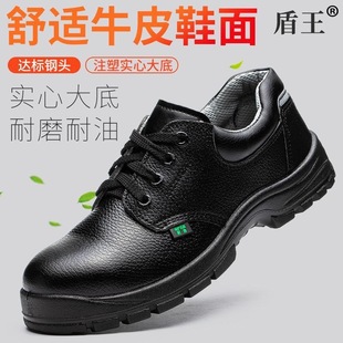 ����2301�ڱ�Ь��ŮţƤ��ȫЬ���o����Ь䓰��^�������������|