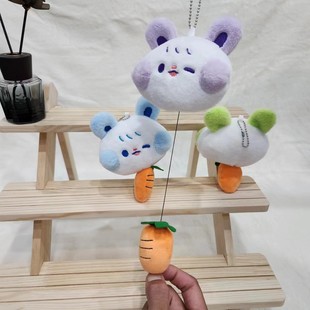 �������}���Ò��ë�q��߹���С���Ӱ������耳׿��}���ÿɐ�