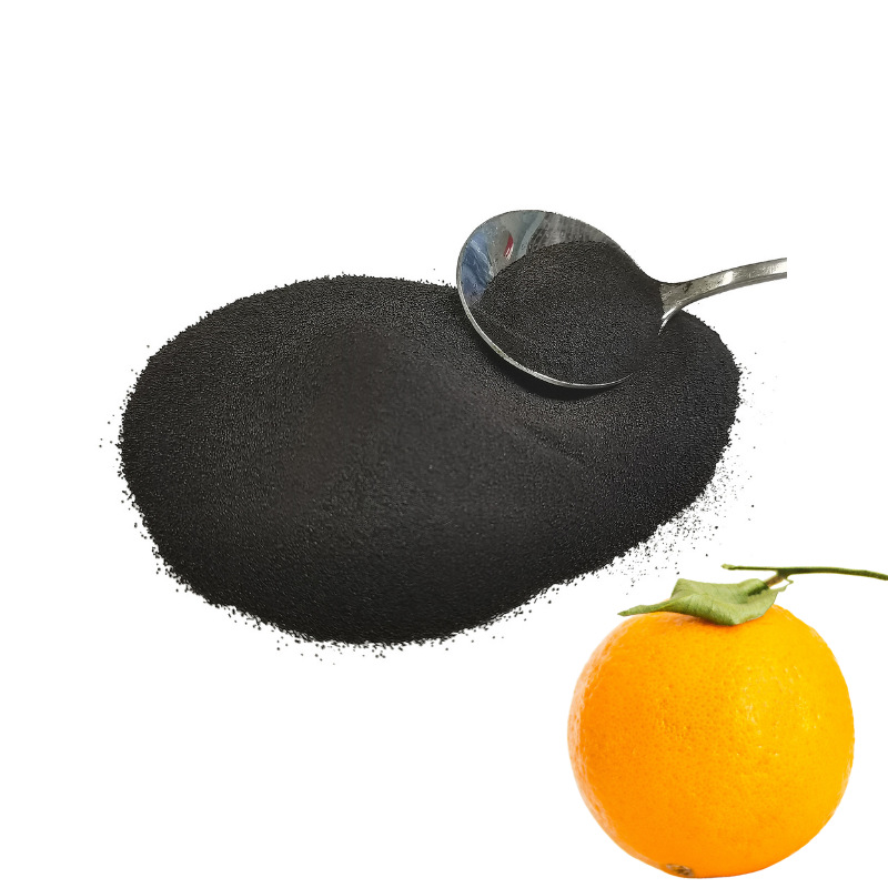 厂家批发农用果树有机肥 eddha螯合铁 水溶肥粉末原料 黄叶叶面肥