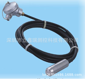 投入式液位变送器  LXB190T