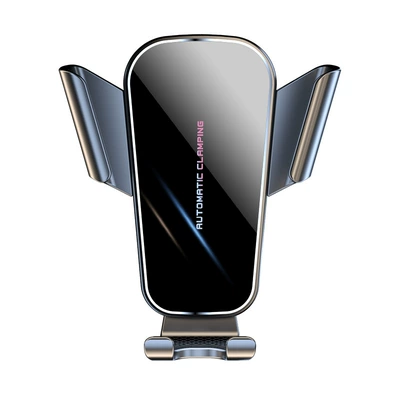 Holder Air Vent: Che Dao Car phone holder