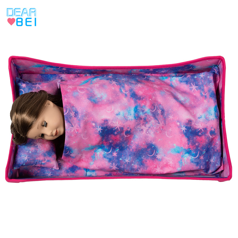 PJ-251-02-02 扎染美少女床 (11)