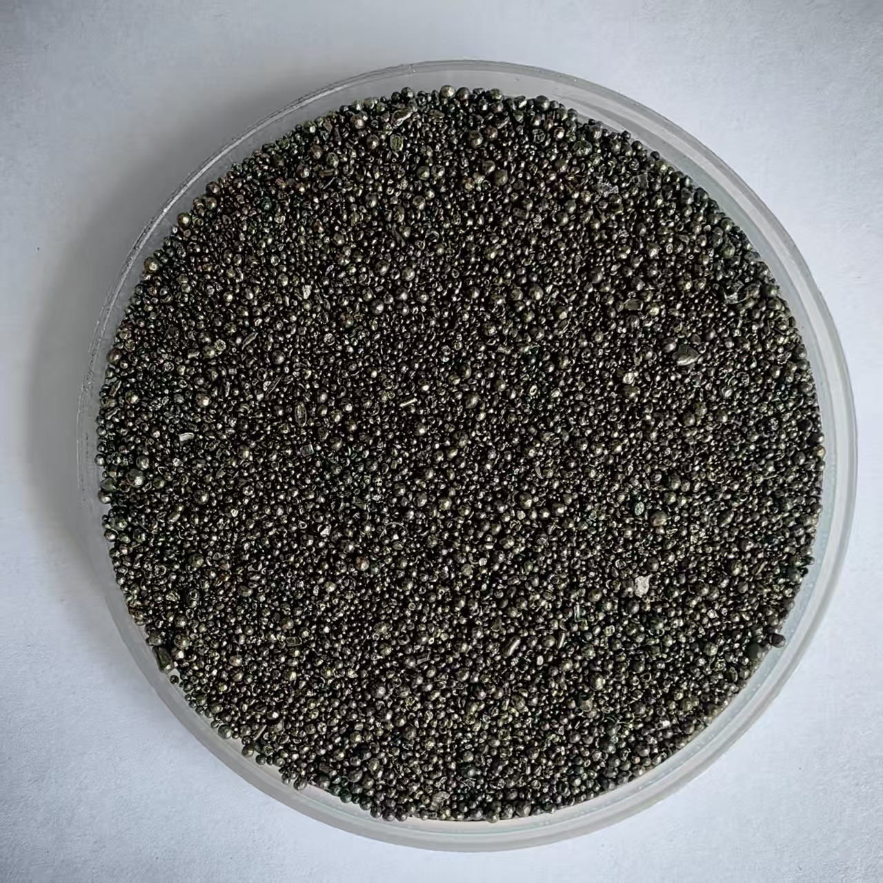 微信图片_20250411093035