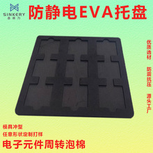 �S�Ҷ��Ʒ��o�eva���ރ��reva���ް���b���𾏛_ģ�ߛ_������