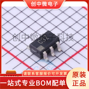 AD7478ARTZ-REEL7 ADG752BRTZ-REEL7 LTC4440ES6#TRMPBF