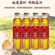 �����~400ml�����lСե�Fե�Lζ��������