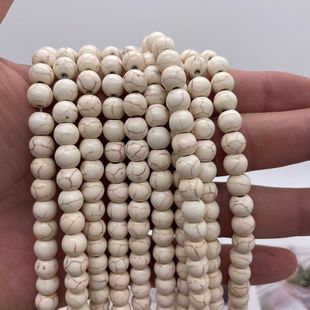 ��Ȼʯ���l �ֹ�DIY��机ϳ��S������ʯ�����ӈA����Ʒ���l