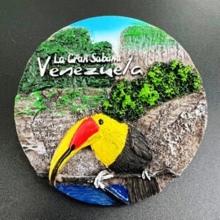 ��֬ί�����������B�����N����3D���w�����N��ɽ�Gˮ���μo��Ʒ