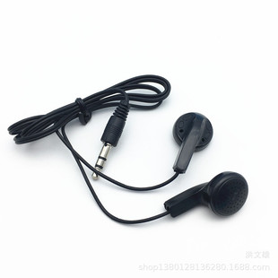 136��C����P���C���ն��CMP3MP4���C���L60���ֶ���ʽ�������C