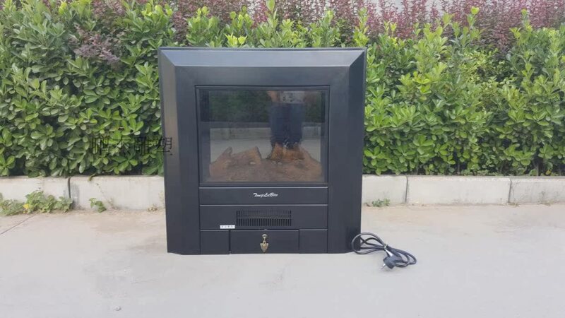 卸売大理石フレンチスタイル暖炉ヨーロッパと中国スタイルのPengjie彫刻手作りスポット天然白大理石暖炉|undefined