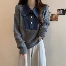 2024ﶬ¿Ůbţƴ^ëŮn㼑Lɰٴᘿ