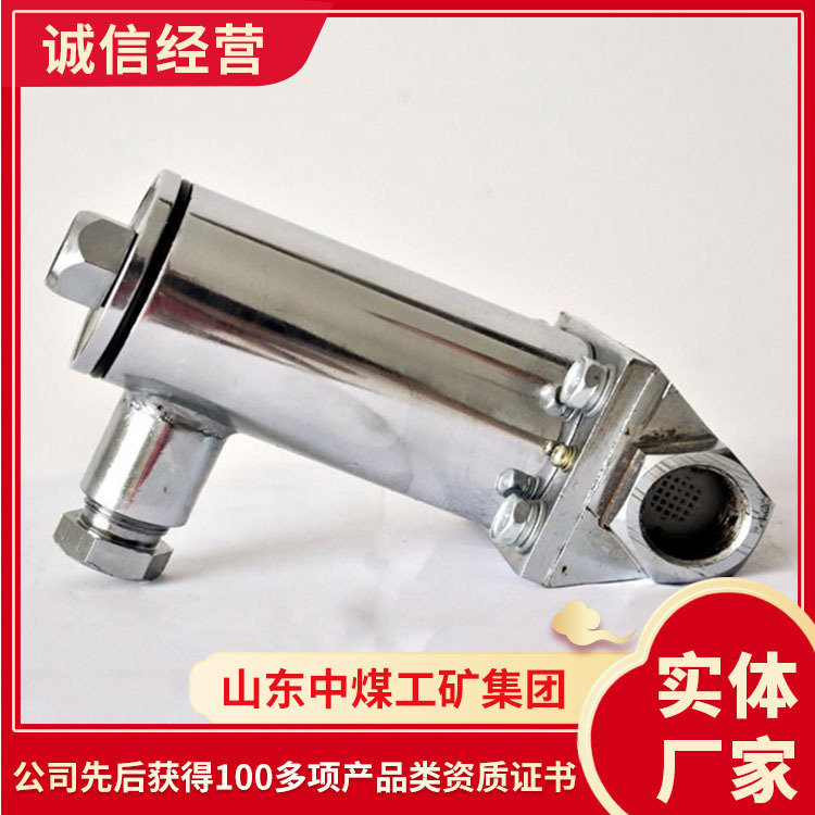 DFB防爆电磁阀使用范围DFB防爆电磁阀现货供应防爆电磁阀