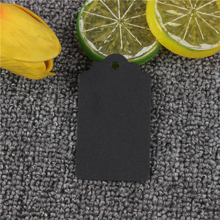 �羳�����طN���ڿ�ţƤ�׿������ƒ��Ƭ�հ������YƷ�R�����b