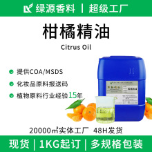 �F؛�������Ӿ�����޹����Ժ��Ħ�o�w�ջ��{��ԭ�ϸ��پ���