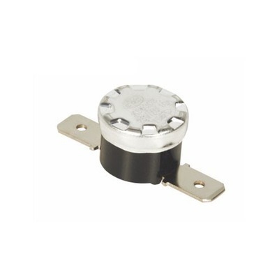 高温350度 ksd301温控器，温控开关,光头KSD301温控器