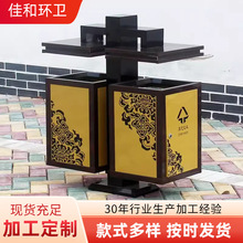 ��������Ͱ��Ƥ�����⾰�^�¹�����Ͳ���ù��@С�^��h�l������