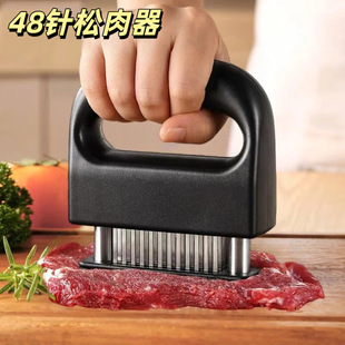�F؛48�����ᘼ��ÏN������ţ�Ŵ�����ţ���Nţ�Ŕ������������