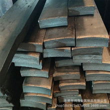 ����ֱ��420 06Cr19Ni10N 1Cr13 316Ti S31609 S32168 ��е�����