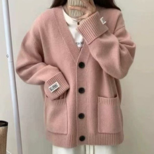 ����ͼ�ɫV�I�_���ﶬ�¿� �n�挒�ɰٴ����e�@��ë��Ů����