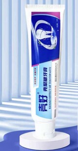 ���Ú���������