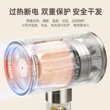 ���x�Ƶ괵�L�Cؓ�x�Ӳ����l���Ì��ô��ʰl������L���^�l늴�